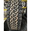 265/70R17LT 121/118S AT ALL TERRAIN T/A  NEUPAR