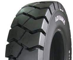 28X9-15 16PR OB502 ADVANCE TTF