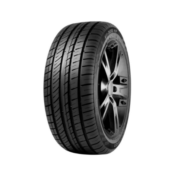 185/55R16 Ovation Vi-388