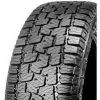 265/60R18 110H S-A/T+ WL PIRELLI