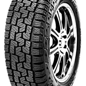 PIRELLI-S-AT-v3.jpeg 225/65R17 102H S-A/T+ PIRELLI