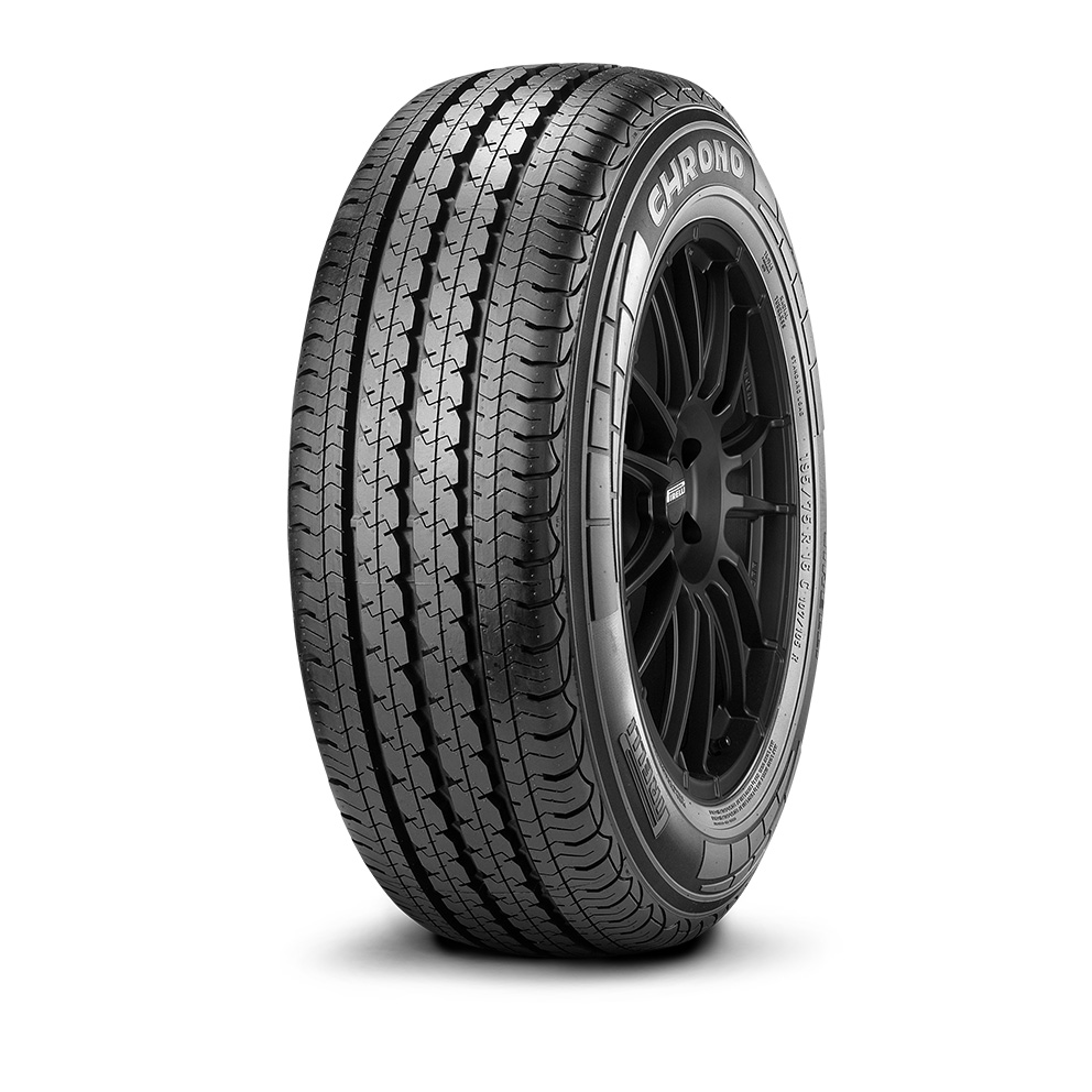 PIRELLICHRONOv1-1.jpeg 175/65R14C 90T CHRONO PIRELLI