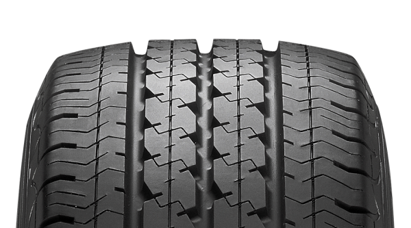 175/65R14C 90T CHRONO PIRELLI