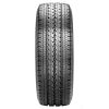 175/65R14C 90T CHRONO PIRELLI
