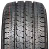 175/65R14C 90T CHRONO PIRELLI