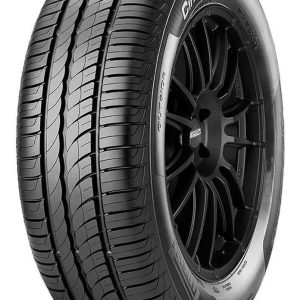 185/70R14 88H CINTURATO P1 PIRELLI