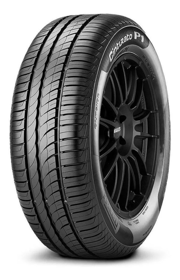 PIRELLIP1CINTv1-1.jpeg 185/70R14 88H CINTURATO P1 PIRELLI