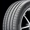 195/50R16 84H P7cint PIRELLI