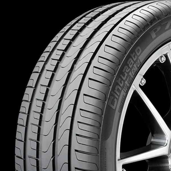 195/50R16 84H P7cint PIRELLI