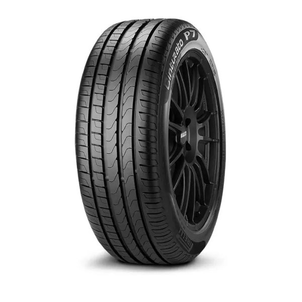 195/50R16 84H P7cint PIRELLI