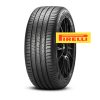 195/50R16 84H P7cint PIRELLI