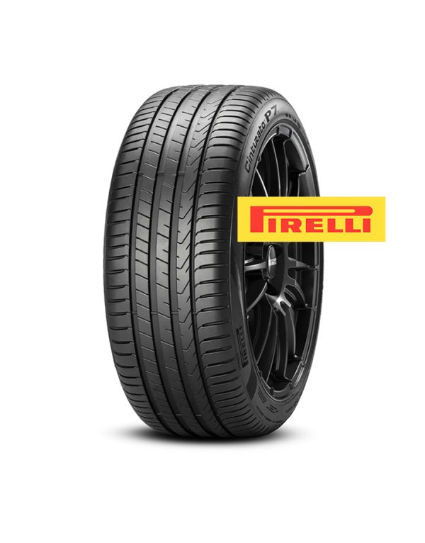 195/50R16 84H P7cint PIRELLI