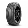 205/50R17 89V PWRGY PIRELLI