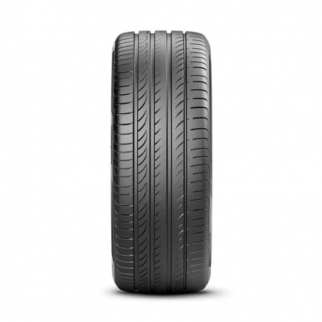 205/50R17 89V PWRGY PIRELLI