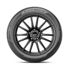205/50R17 89V PWRGY PIRELLI