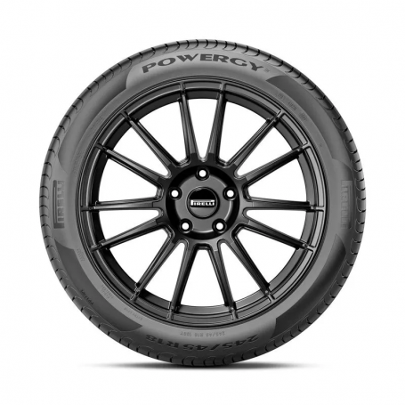 205/50R17 89V PWRGY PIRELLI