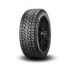 205/65R15 94H S-ATR PIRELLI
