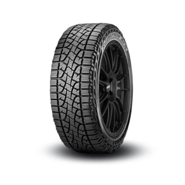 205/65R15 94H S-ATR PIRELLI