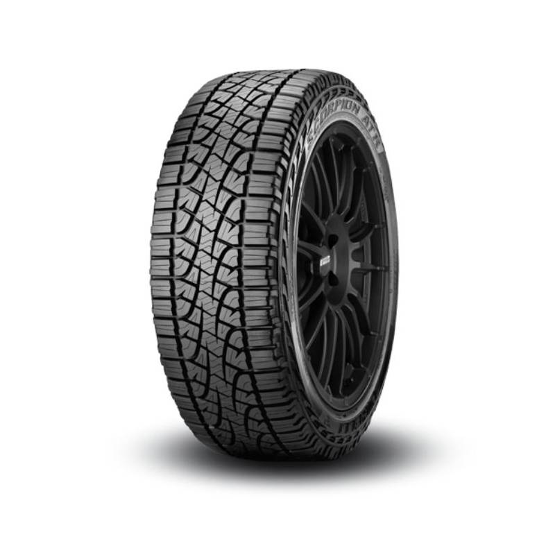 PIRELLIS-ATRv1-1.jpeg 205/65R15 94H S-ATR PIRELLI