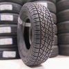 205/65R15 94H S-ATR PIRELLI