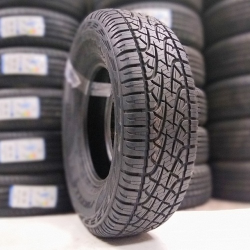 205/65R15 94H S-ATR PIRELLI
