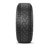 245/70R17 110T S-A/T+ PIRELLI