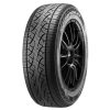 215/65R16 102H PIRELLI XL S-HT