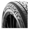 215/65R16 102H PIRELLI XL S-HT