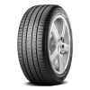 225/60R17 103H XL S-VEas PIRELLI