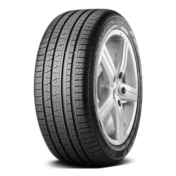 225/60R17 103H XL S-VEas PIRELLI