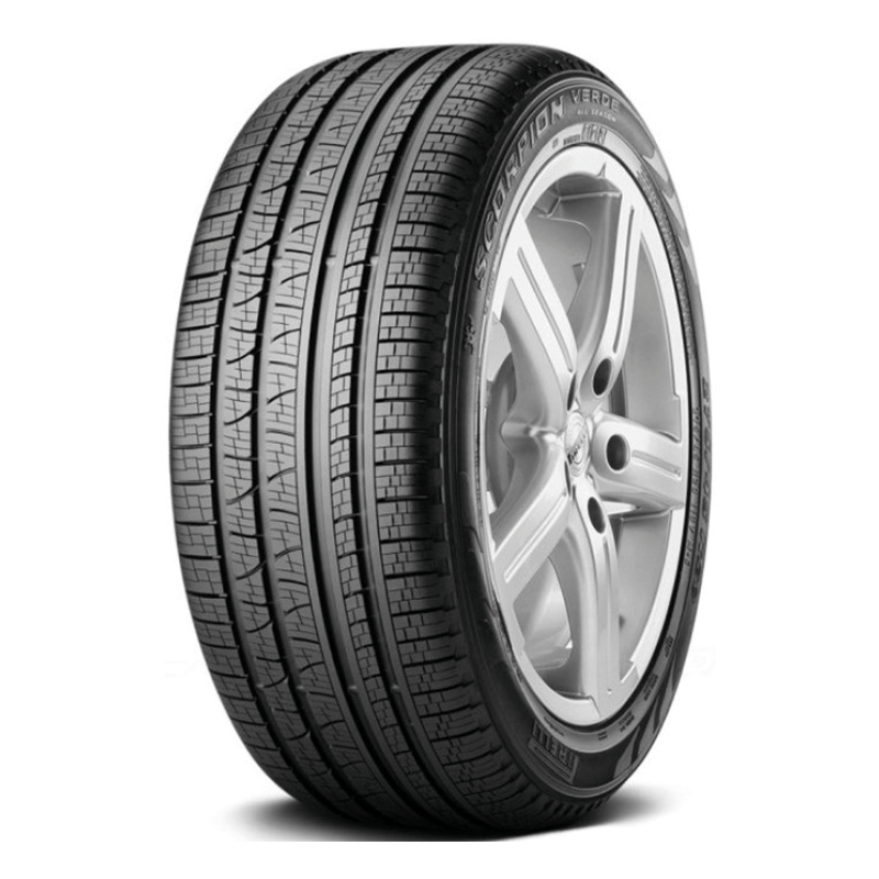 PIRELLIS-VEASv1-2.png 235/55R18 104V XL S-VEas(KS) PIRELLI