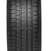 235/55R19 105V XL S-VEas PIRELLI