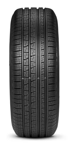 235/55R19 105V XL S-VEas PIRELLI