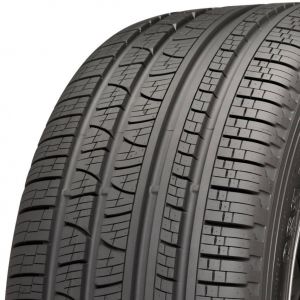 225/60R17 103H XL S-VEas PIRELLI