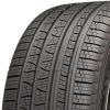 235/55R19 105V XL S-VEas PIRELLI