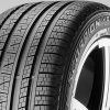 235/55R19 105V XL S-VEas PIRELLI