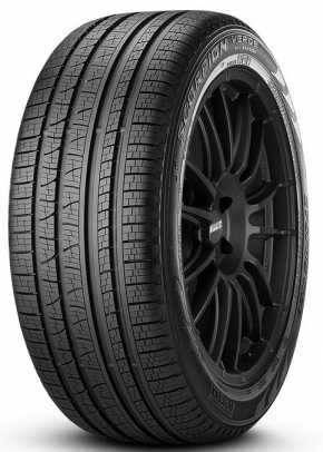 225/60R17 103H XL S-VEas PIRELLI