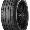 235/55R19 105V XL S-VEas PIRELLI