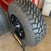 31X10.50R15LT 109Q SCORPION MTR PIRELLI