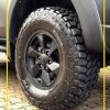 31X10.50R15LT 109Q SCORPION MTR PIRELLI