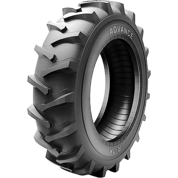 18.4-34 10PR ADVANCE R1K