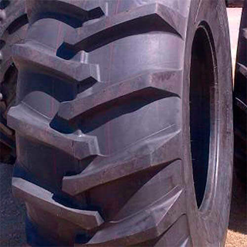 advance r-1k 23.1-26 10PR ADVANCE R1K