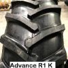18.4-34 10PR ADVANCE R1K