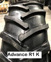 18.4-34 10PR ADVANCE R1K