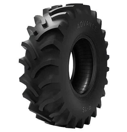 R1-Sv1-1.png 11.2-24 10PR ADVANCE R1S