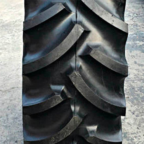 advance r-1s 11.2-24 10PR ADVANCE R1S