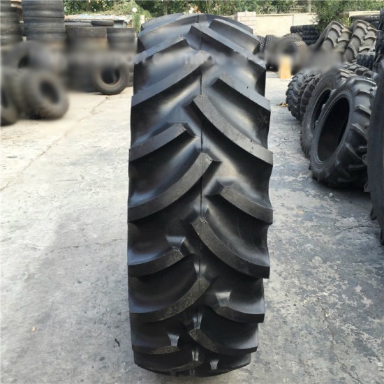 R1-Sv5-1.jpg 11.2-24 10PR ADVANCE R1S