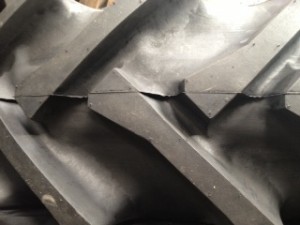 R1Sv2-1.jpeg 11.2-24 10PR ADVANCE R1S