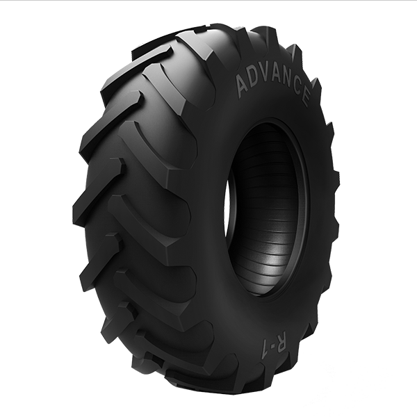 R1v1-1.png 13.6-28 8PR ADVANCE R1