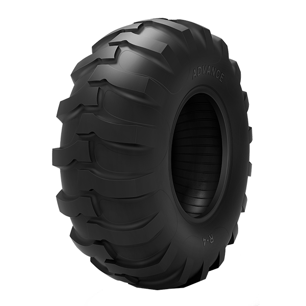 14.9-24 12PR AB400 R-4 TL ADVANCE